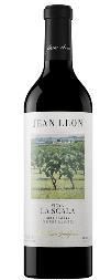Jean Leon Vinya La Scala Cabernet Sauvignon