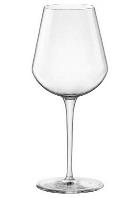Bormioli Uno InAlto wijnglas 47cl, doos 6 stuks