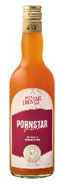 DCC Pornstar Martini fles 70 cl