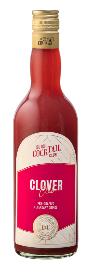 DCC Clover Club fles 70 cl
