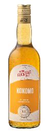 DCC Kokomo fles 70 cl