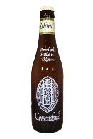 Corsendonk Blond krat 24x33 cl