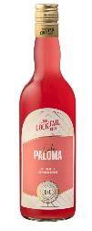 DCC La La Paloma fles 70 cl