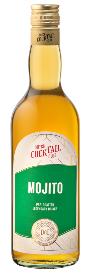 DCC Classic Mojito fles 70 cl