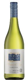 Fleur du Cap Essence Chardonnay fles 75 cl