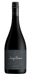 Luigi Bosca Pinot Noir fles 75 cl