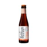 Liefmans Peach krat 24x25 cl