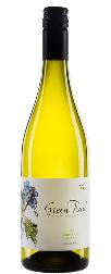 Greentrail Airén Sauvignon Blanc-Verdejo 75 cl