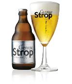 Gentse Strop krat 24x33 cl