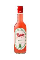 Bibis Hugo Rosa Spritz fles 70 cl