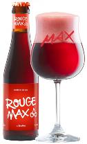 Rouge Max krat 24x25 cl