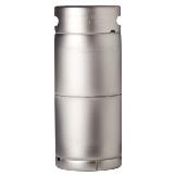 Omer vander Ghinste Ypra Blond fust 20 ltr