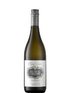 Fleur du Cap Unfiltered Privé Chardonnay fles 75cl