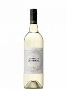 Campo di Cristobal Pinot Grigio fles 75 cl