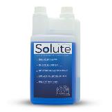 Solute Cappuccino Clean Milk system 1 ltr