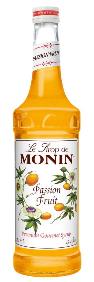 Monin Passion Fruit fles 70 cl