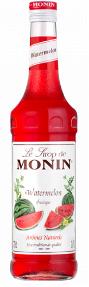 Monin Watermelon fles 70 cl