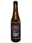 Het Zwijn EigenWeis doos 24x33 cl