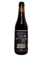 Het Zwijn GeenQuads doos 24x33 cl