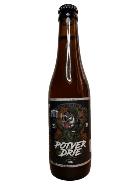 Het Zwijn PotverDrie doos 24x33 cl