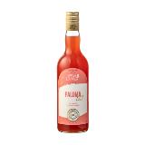 DCC Paloma 0,0% fles 70 cl