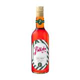 Bibis Classico Spritz fles 70 cl