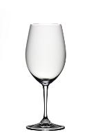 Riedel Degustazione Red Wine 560 ml, doos 12 stuks