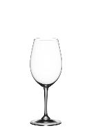 Riedel Degustazione White Wine 340 ml, doos 12 st