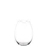 Riedel Degustazione Water 570 ml, doos 12 stuks