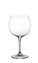 Riedel Restaurant Chardonnay 655 ml, doos 12 st