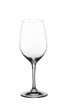 Riedel Restaurant Sauvignon Blanc/Riesling 409 ml