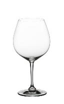 Riedel Restaurant Pinot Noir 738 ml, doos 12 stuks