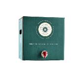 Dutch Spirits Club Passion Serenada doos 10 ltr