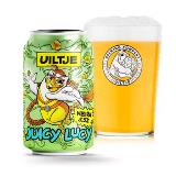 Uiltje Juicy Lucy Blik doos 12x33 cl