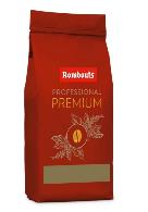 Rombouts Mokka Prestige zak 1 kg