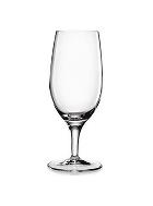 I Classici Bierglas 37 cl, doos 6 stuks