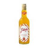 Bibis Tropical Spritz fles 70 cl
