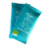 Majes-T Verveine BIO doos 50 stuks