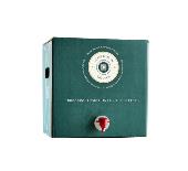 Dutch Spirits Club Velvete Noir doos 10 ltr