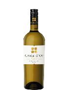 Croix d'Or Réserve Chardonnay fles 75 cl