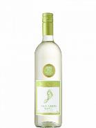 Barefoot Sauvignon Blanc fles 75 cl