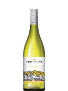Drostdy Hof Chardonnay fles 75 cl