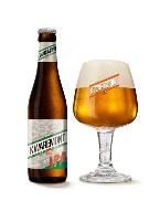 Kwaremont IPA krat 24x33 cl