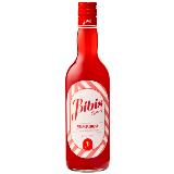 Bibis Arancia Rosso Spritz fles 70 cl