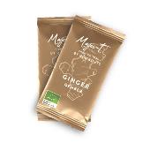 Majes-T Gemberthee BIO doos 50 stuks