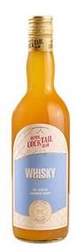 DCC Whiskey Sour fles 70 cl