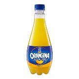 Orangina tray 12x50 cl