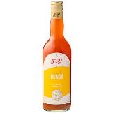 DCC Sex on the Beach fles 70 cl