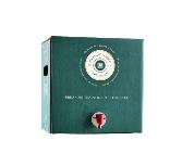 Dutch Spirits Club Maharadja Spice doos 10 ltr