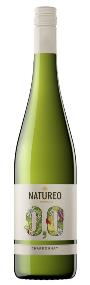 Torres Natureo Chardonnay 0,0% fles 75 cl